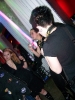 Jan 13th 2008_129