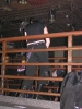 Jan 13th 2008_14