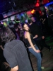 Jan 13th 2008_157