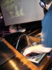 Jan 13th 2008_161