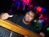 Jan 13th 2008_183