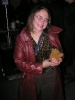 Jan 13th 2008_19