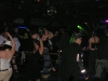 Jan 13th 2008_21