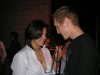 Jan 13th 2008_26