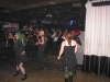 Jan 13th 2008_29
