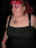 Jan 13th 2008_31
