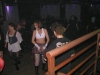 Jan 13th 2008_3