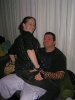 Jan 13th 2008_43