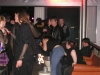 Jan 13th 2008_44