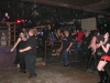 Jan 13th 2008_49