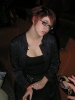 Jan 13th 2008_67