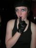 Jan 13th 2008_69