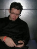 Jan 13th 2008_72