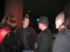 Jan 13th 2008_7