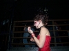 Jan 13th 2008_94