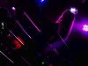 Jan 13th 2008_97