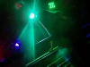 Jan 13th 2008_98