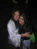 Jan 20th 2008_13