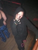 Jan 20th 2008_16