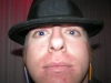 Jan 20th 2008_19