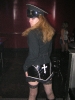 Jan 20th 2008_20
