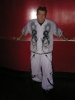 Jan 20th 2008_21