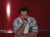 Jan 20th 2008_23