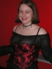 Jan 20th 2008_24
