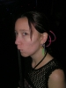 Jan 20th 2008_27