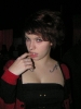 Jan 20th 2008_30