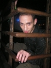 Jan 20th 2008_31
