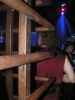 Jan 20th 2008_33