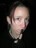 Jan 20th 2008_41