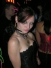 Jan 20th 2008_44
