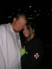 Jan 20th 2008_45