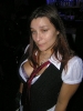 Jan 20th 2008_46