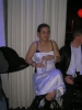 Jan 20th 2008_50