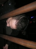 Jan 20th 2008_51