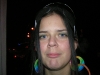 Jan 20th 2008_59