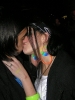 Jan 20th 2008_62