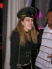 Jan 20th 2008_64