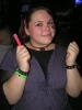 Jan 20th 2008_66