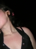 Jan 20th 2008_70