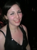 Jan 20th 2008_71