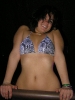 Jan 20th 2008_72