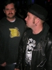 Jan 20th 2008_73