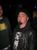 Jan 20th 2008_74