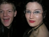 Jan 20th 2008_75