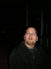 Jan 20th 2008_76