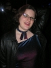 Jan 20th 2008_77